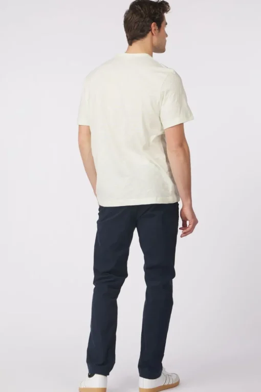 Tom Tailor Broek 1045054