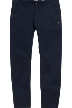 Tom Tailor Broek 1045054