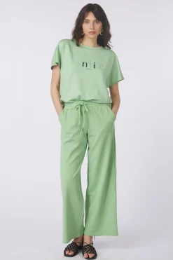 Tom Tailor Broek 1045835