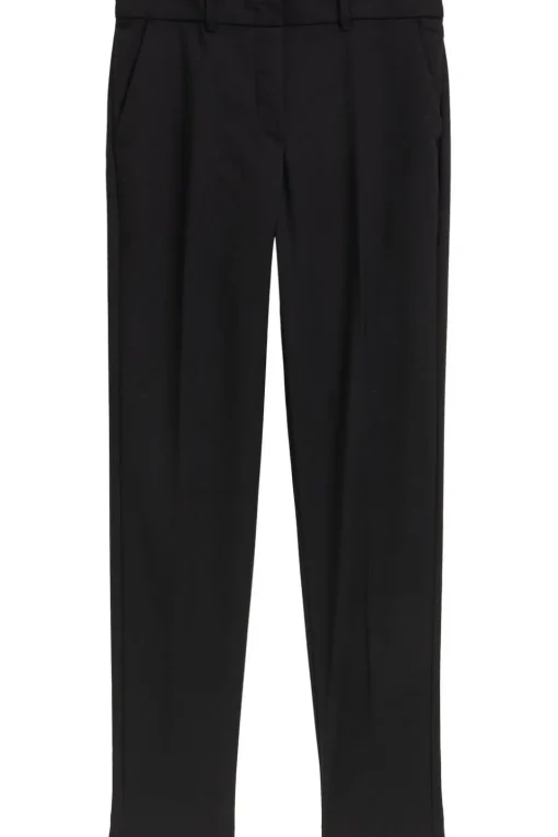Tom Tailor Broek Tom Tailor Mia Slim