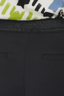 Tom Tailor Broek Tom Tailor Mia Slim