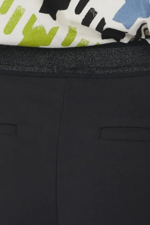 Tom Tailor Broek Tom Tailor Mia Slim