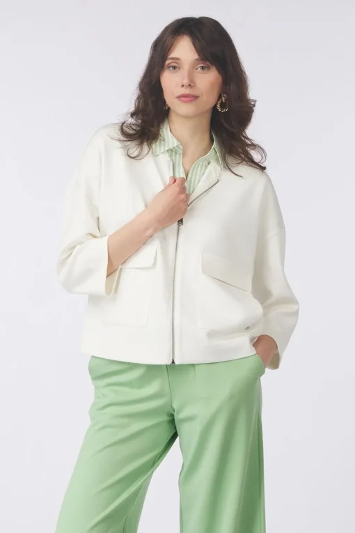 Tom Tailor Cardigan 1045524