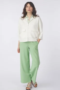 Tom Tailor Cardigan 1045524
