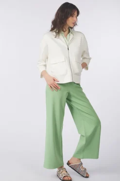 Tom Tailor Cardigan 1045524