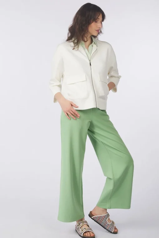 Tom Tailor Cardigan 1045524