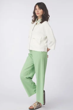 Tom Tailor Cardigan 1045524