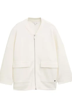 Tom Tailor Cardigan 1045524