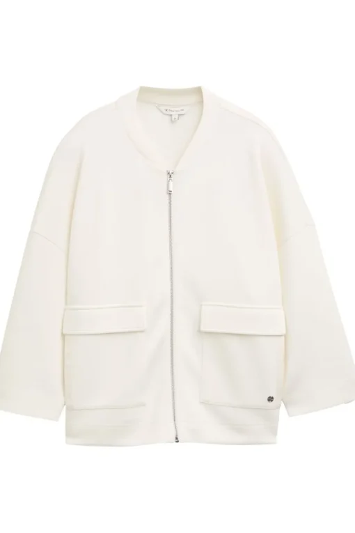 Tom Tailor Cardigan 1045524