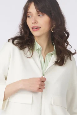 Tom Tailor Cardigan 1045524