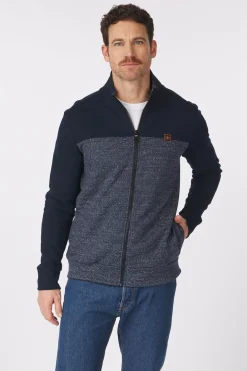 Tom Tailor Cardigan 1044042