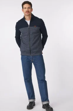 Tom Tailor Cardigan 1044042