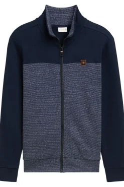 Tom Tailor Cardigan 1044042