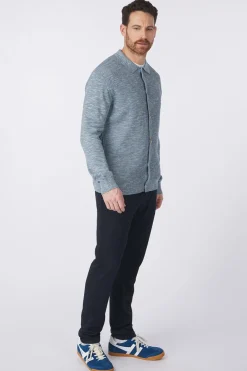 Tom Tailor Cardigan 1045655