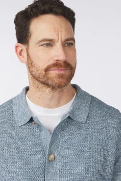 Tom Tailor Cardigan 1045655