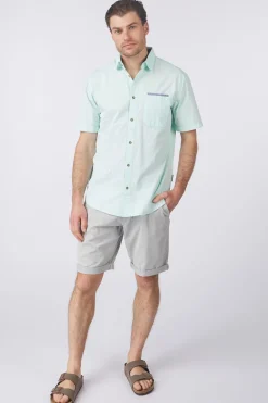 Tom Tailor Hemd 1045097
