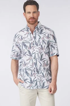 Tom Tailor Hemd 1045090