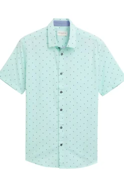 Tom Tailor Hemd 1045082