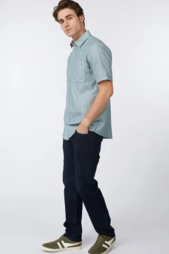 Tom Tailor Hemd 1046098