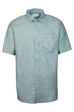 Tom Tailor Hemd 1046098