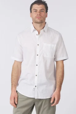 Tom Tailor Hemd 1045098