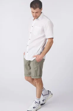 Tom Tailor Hemd 1045098