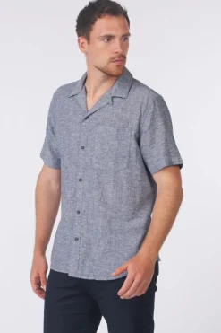 Tom Tailor Hemd 1045106
