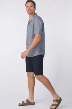Tom Tailor Hemd 1045106