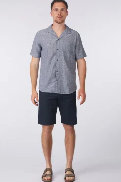 Tom Tailor Hemd 1045106