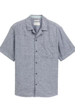 Tom Tailor Hemd 1045106