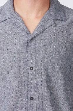 Tom Tailor Hemd 1045106