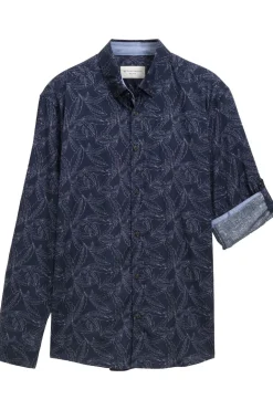 Tom Tailor Hemd 1045096