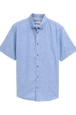 Tom Tailor Hemd 1045099