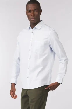 Tom Tailor Hemd 1042642