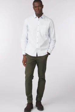 Tom Tailor Hemd 1042642