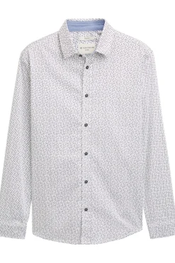 Tom Tailor Hemd 1045081