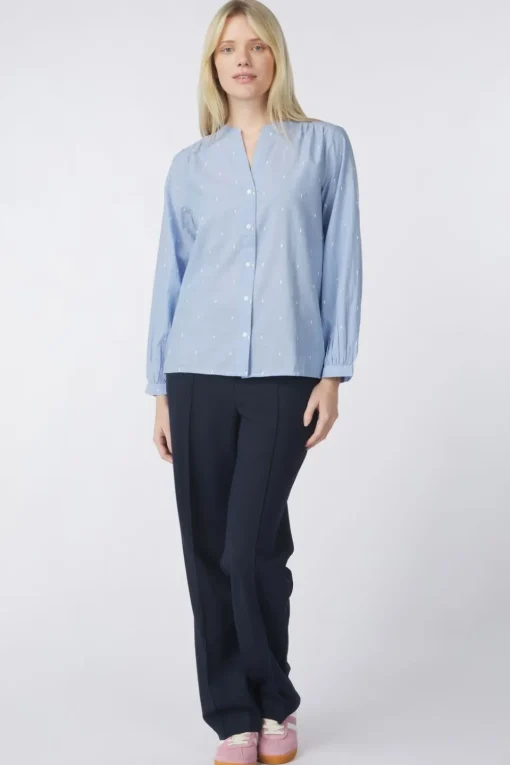 Tom Tailor Hemd 1045250