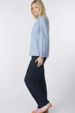 Tom Tailor Hemd 1045250