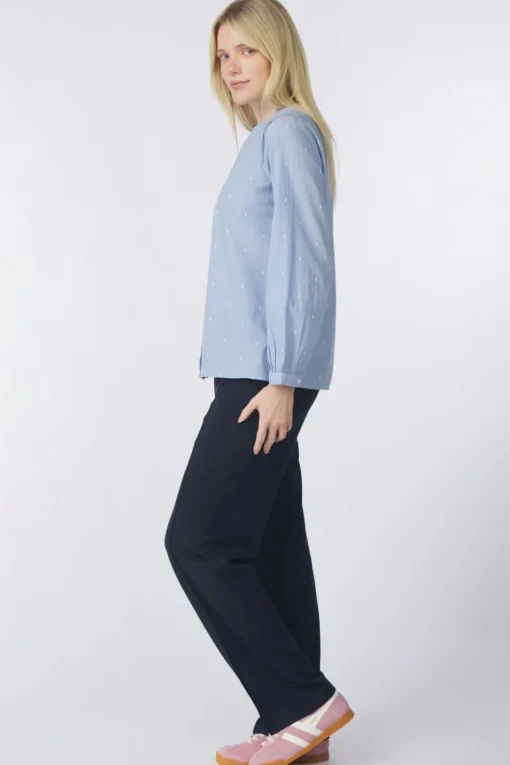 Tom Tailor Hemd 1045250