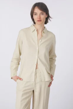 Tom Tailor Hemd 1045770