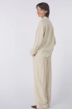 Tom Tailor Hemd 1045770