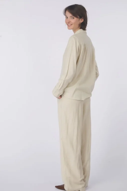 Tom Tailor Hemd 1045770