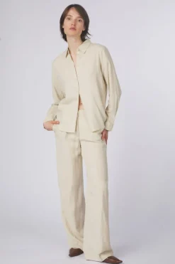 Tom Tailor Hemd 1045770