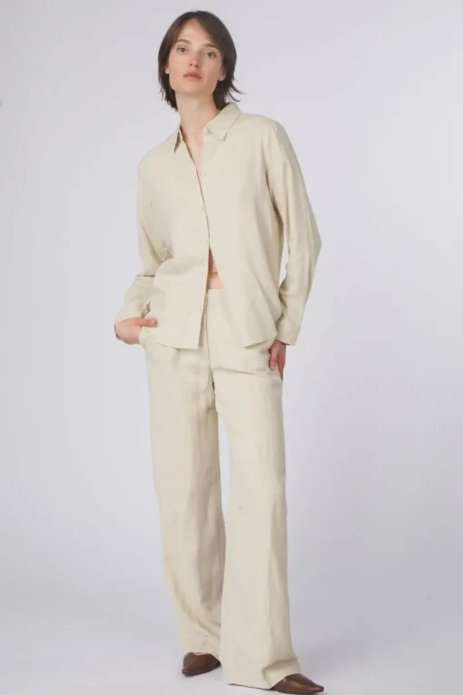Tom Tailor Hemd 1045770