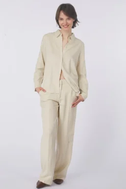 Tom Tailor Hemd 1045770