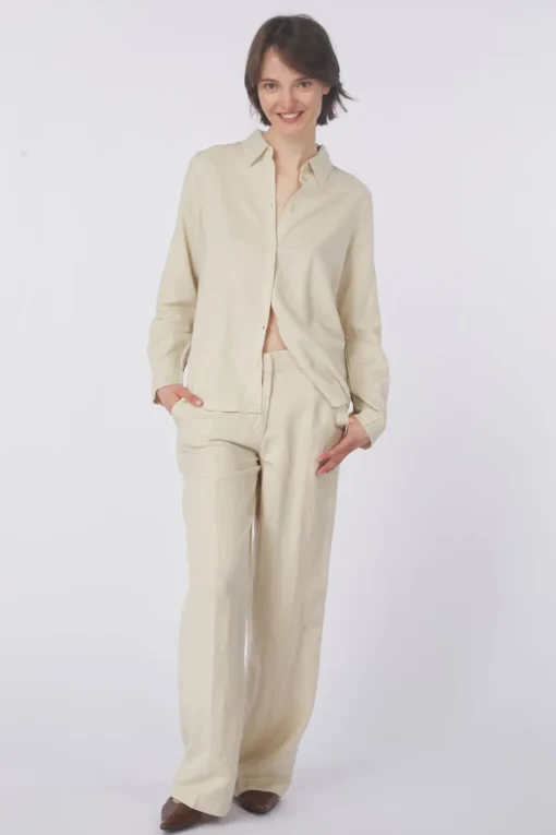 Tom Tailor Hemd 1045770