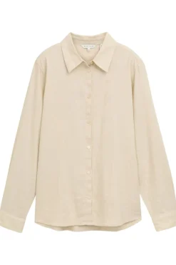 Tom Tailor Hemd 1045770
