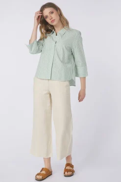 Tom Tailor Hemd 1045256