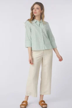 Tom Tailor Hemd 1045256