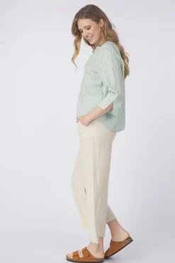 Tom Tailor Hemd 1045256